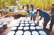 Khó khăn ngành cao su: Nghịch lý cao su Việt - Xuất “thô” rẻ, nhập “tinh” đắt 